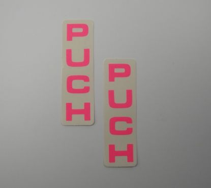 PictureAltAttribute - 84200-jpg